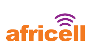 africell