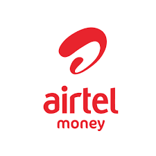 airtel money